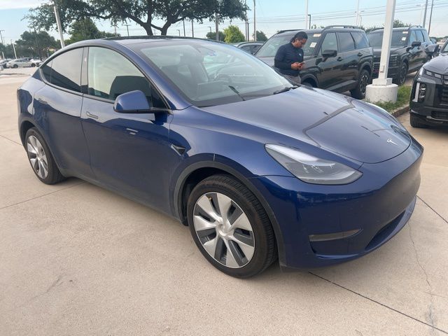 tesla model y 2023 7SAYGDEE7PA165047 image tesla model y 2023 7SAYGDEE7PA165047 image